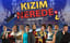 Kızım Nerede? Oyunu