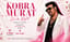 Kobra Murat ile Girls Night