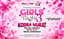 Kobra Murat ile Girls Night