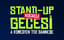 Kocaeli 4'lü Stand-Up Gecesi