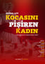 Kocasını Pişiren Kadın Oyunu
