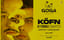 KÖFN