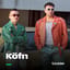 Köfn Konseri