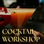 Kokteyl Workshop