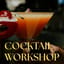 Kokteyl Workshop