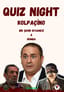 Sezer Yalçın İle Kolpaçino Quiz Night