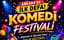 Komedi Festivali