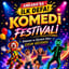 Komedi Festivali