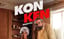 Konken Partisi Oyunu