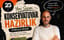 Konservatuvar Hazırlık Atölyesi