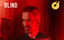 Koray Candemir