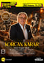 Korcan Karar Anlatıyor (Söyleşi)