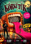 Körkütük Show