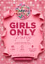 KOU Girls Only Party