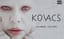 Kovacs | Ankara