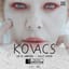 Kovacs | Ankara