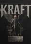 Kraft: A tribute to Rammstein