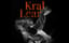 Kral Lear Oyunu