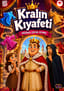 Kralın Yeni Kıyafeti