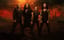 Kreator & Overkill