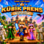 Kübik Prens
