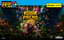 Kübik Prens
