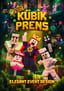 Kübik Prens