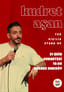 Kudret Aşan Tek Kişilik Stand Up
