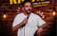 Kudret'in Kafası - Tek Kişilik Stand Up