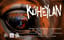 Küheylan