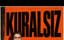 Kuralsız Sit-Down Show