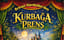 Kurbağa Prens 