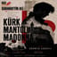 Kürk Mantolu Madonna 