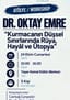 Kurmacanın Düşsel Sınırlarında Rüya, Hayal ve Ütopya | 18. Ethos Tiyatro Festivali
