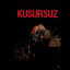 Kusursuz