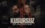 Kusursuz