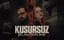 Kusursuz Oyunu