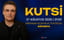 Kutsi Konseri
