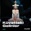 Küvetteki Gelinler Oyunu