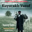 Kuyucaklı Yusuf Tiyatro Oyunu