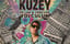 Kuzey ile 90'lar & 2000'ler Yolculuk