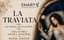 La Traviata