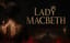 Lady Macbeth