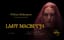 Lady Macbeth Oyunu