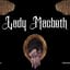Lady Macbeth