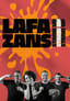 Lafazans Stand-Up: The Best Of