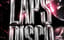 LAPS DISCO: Y2K RUNWAY