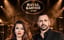Lara & Devran İskender Konseri
