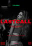Lastcall RNB NIGHT