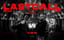 Lastcall RnB Night | FINAL EDITION